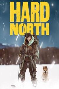 Hard.North.S01.COMPLETE.720p.AMZN.WEBRip.x264-GalaxyTV