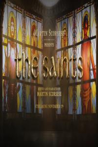 Martin Scorsese Presents. The Saints. S01E03. Sebastian. 1080P. WEBRip. HEVC-X265. POOTLED.mkv