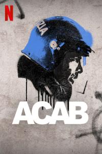 A.C.A.B.La.serie.Public.Disorder.S01.1080p.NF.WEB-DL.DDP5.1.H.264-MeM.GP