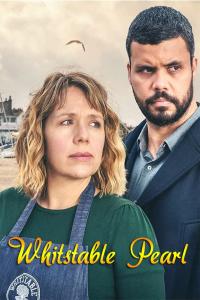 Whitstable Pearl 2021 S03 720p WEB-DL HEVC x265 BONE