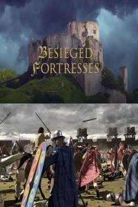 Besieged.Fortresses.Battles.of.Legend.3of4.The.Great.Siege.of.Malta.1080p.WEB.x264.AAC.MVGroup.org.m…