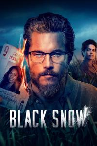 Black Snow (2023) Season 2 Episode 5- TBD – PrimeWire.mp4