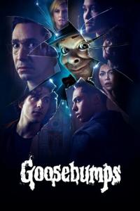 Goosebumps.2023.S02E02.WEB.x264-TORRENTGALAXY