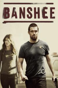 Banshee.S02.1080p.BluRay.AV1-SWAXXON