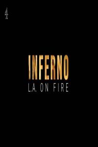 Ch4.Inferno.LA.on.Fire.1080p.HDTV.x265.AAC.MVGroup.org.mkv