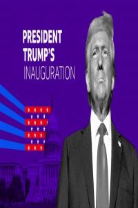 BBC.President.Trump’s.Inauguration.2025.720p.HDTV.h266.AAC.MVGroup.Forum.mp4