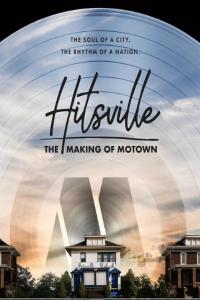 Hitsville.The.Making.of.Motown.PDTV.x265.AAC.MVGroup.org.mkv