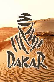 Dakar 2025 – Episode 8 – Rest Day (10-1-2025)