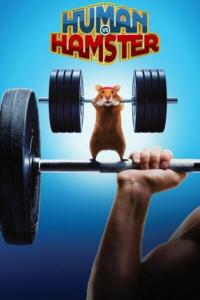 Human.vs.Hamster.S01.COMPLETE.720p.WEBRip.x264-GalaxyTV