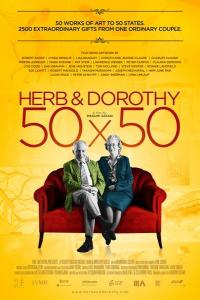 Herb.and.Dorothy.2008.DVD.x264.AC3.MVGroup.Forum.mkv