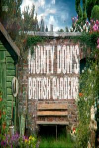 BBC.Monty.Don’s.British.Gardens.5of5.1080p.x265.AAC.MVGroup.org.mkv