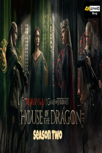 House.of.the.Dragon.S02.ITA.ENG.2160p.UHD.Bluray.x265-MeM.GP