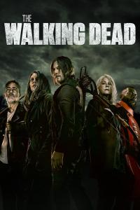 The.Walking.Dead.S01E05.Wildfire.XviD-AFG[TGx]