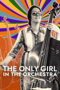 The.Only.Girl.in.the.Orchestra.2023.720p.WEBRip.400MB.x264-GalaxyRG