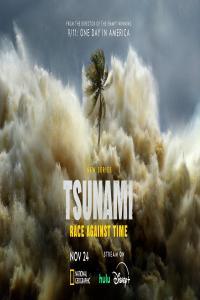 Tsunami.Race.Against.Time.S01E03.480p.x264-RUBiK [Saturn5]