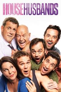 House Husbands 2012 Seasons 1 to 5 Complete 720p WEB x264 [i c]