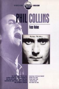 Classic.Albums.Phil.Collins.Face.Value.x264.AC3.MVGroup.org.mkv