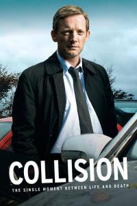 Collision (TV Mini Series 2009) 720p WEB-DL HEVC x265 BONE