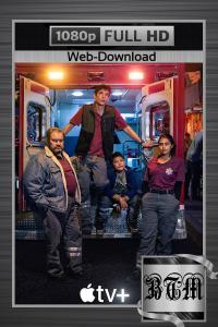 Midnight.Family.S01.COMPLETE.720p.WEB-DL.LATINO.DDP5.1.Atmos.H264-BEN.THE.MEN