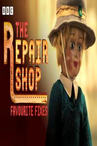 The.Repair.Shop.Favourite.Fixes.S01E04.WEBRip.x264-skorpion.mp4