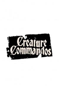 Creature.Commandos.S01E06.1080p.HEVC.x265-MeGusta[TGx]