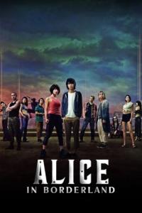 Alice.In.Borderland.S01.720p.ITA-JPN-ENG.MULTI.WEBRip.x265.AAC-V3SP4EV3R