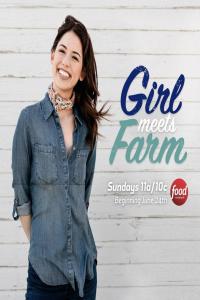 Girl.Meets.Farm.S14E10.480p.x264-mSD[TGx]