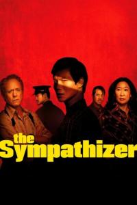 The.Sympathizer.S01.1080p.x265-AMBER