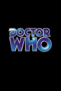 Doctor who-Original series almost all seasons