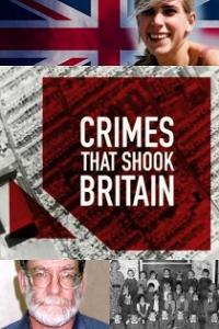 Crimes That Shook Britain 2008 Season 9 Complete 1080p AMZN WEB-DL x264 [i c]