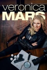 Veronica Mars S04 1080p BluRay DD+ 5.1 x265-edge2020