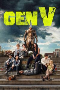 Gen.V.S01E07.Sick.XviD-AFG[TGx]