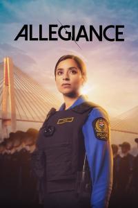 Allegiance.2024.S01E01.720p.WEB.x265-MiNX[TGx]