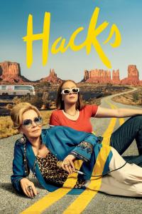 Hacks.S03E02.720p.WEB.H264-SKYFiRE[TGx]