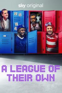 A.League.Of.Their.Own.S19E01.1080p.SkyMax.IPTV.AAC2.0.x264.Eng-WB60