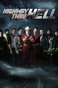 Highway Thru Hell S13E02 More Than We Bargained For 720p AMZN WEB-DL DDP5 1 H 264-RAWR[TGx]