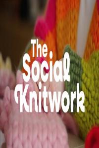 BBC.True.North.2025.The.Social.Knitwork.1080p.HDTV.x265.AAC.MVGroup.org.mkv