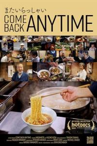 Come.Back.Anytime.2021.1080p.WEB.x265.AAC.MVGroup.org.mkv