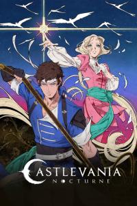 Castlevania.Nocturne.Season.2.COMPLETE.1080p.NF.WEB-DL.x264.ESubs.[3.2GB].[MP4].[S02.Full]