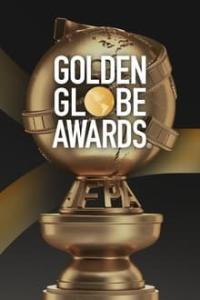 82nd.Annual.Golden.Globe.Awards.2025.720p.PMTP.WEB-DL.x264.ESubs.[1GB].[MP4].[S01E81]