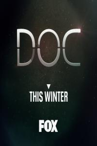 Doc (2025) Season 1 Episode 1- If at First You Don’t Succeed… – PrimeWire.mp4