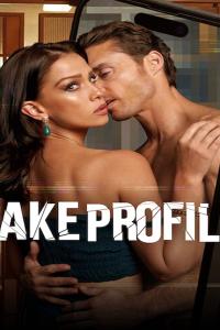 Fake.Profile.S02.1080p.NF.WEB-DL.MULTi.DDP5.1.H.264-MIXED