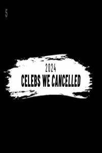 Ch5.Celebs.We.Cancelled.2024.1080p.HDTV.x265.AAC.MVGroup.org.mkv