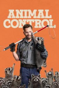 Animal.Control.S03E01.1080p.x265-ELiTE [Saturn5]