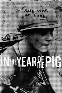 In.the.Year.of.the.Pig.1968.DVD.x264.AC3.MVGroup.Forum.mkv