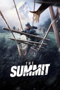 The.Summit.US.S01E10.720p.x264.ESubs.[470MB].[MP4]