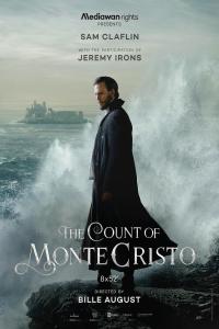 Il.Conte.di.Monte.Cristo.2024.S01E02.The.Castle.ITA.ENG.1080p.WEB-DL.H.264-MeM.GP.mkv