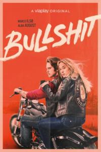 Bullshit (TV Mini Series 2024) 720p Danish WEB-DL HEVC x265 BONE