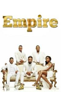 Empire 2015 Seasons 1 to 6 Complete 1080p WEBRip x264 [i c]