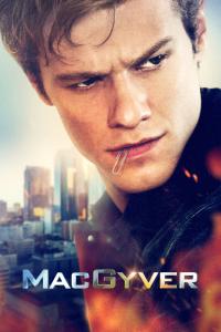 MacGyver 2016 S04E05 Soccer   Desi   Merchant   Titan 1080p AMZN WEB-DL DDP5 1 H 264-NTb[TGx]